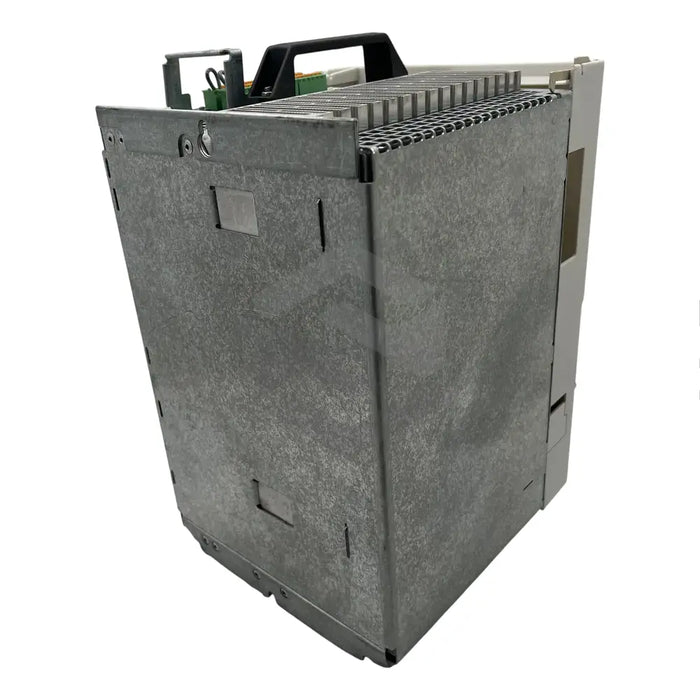 C image of DKCXX.3-200-7-FW | Back Right
