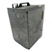 C image of DKCXX.3-200-7-FW | Back Right