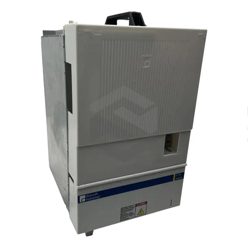 C image of DKCXX.3-200-7-FW | Front Right