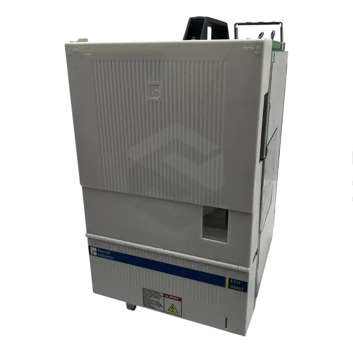 C image of DKCXX.3-200-7-FW | Main (Front Left)