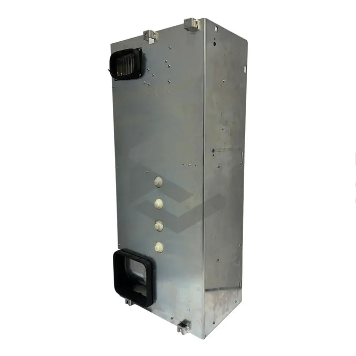 C image of DKR02.1-W200B-B | Back Right