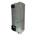 C image of DKR02.1-W200B-B | Back Right