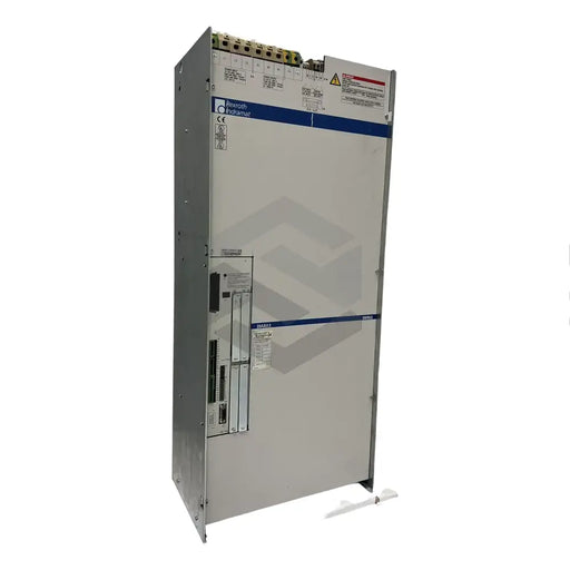C image of DKR02.1-W200B-B | Front Right