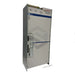 C image of DKR02.1-W200B-B | Front Right