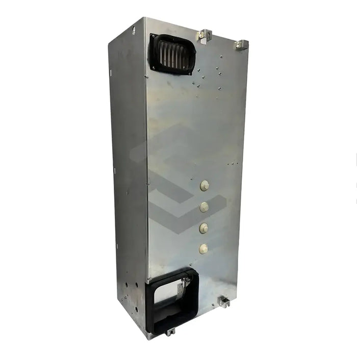 C image of DKR02.1-W200B-B | Back Left