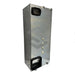 C image of DKR02.1-W200B-B | Back Left