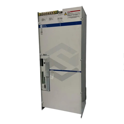 C image of DKR02.1-W200B-B | Main (Front Left)