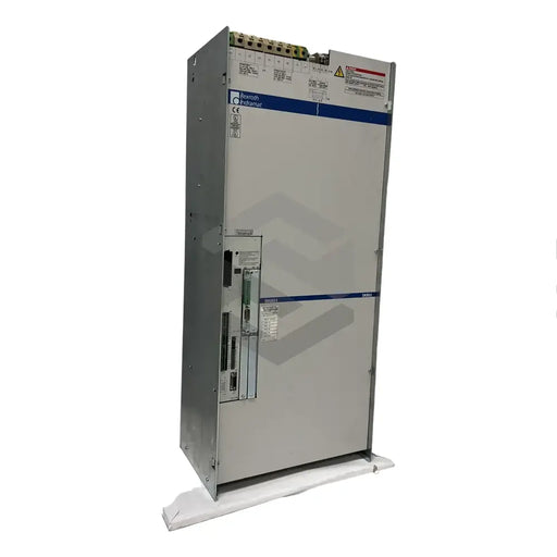 C image of DKR02.1-W200B-BA01-01-FW | Front Right