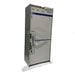 C image of DKR02.1-W200B-BA01-01-FW | Front Right