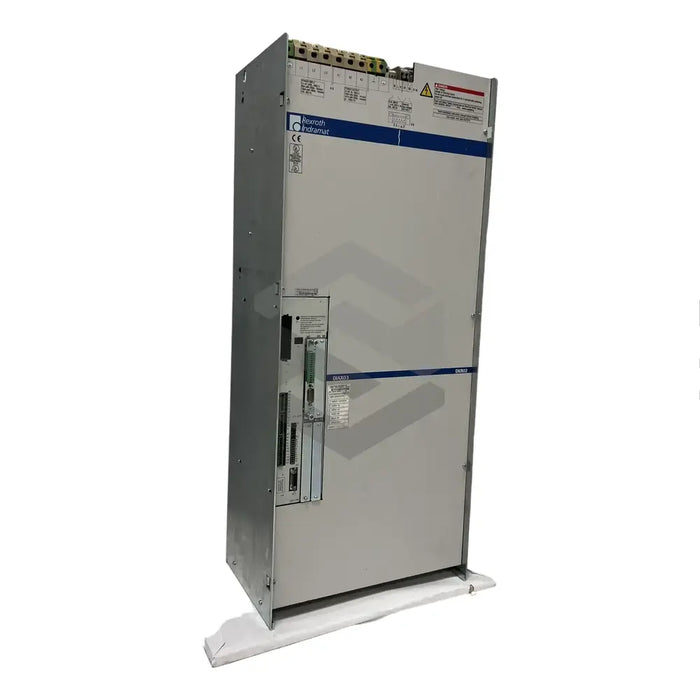 C image of DKR02.1-W200B-BA01-01-FW | Front Right