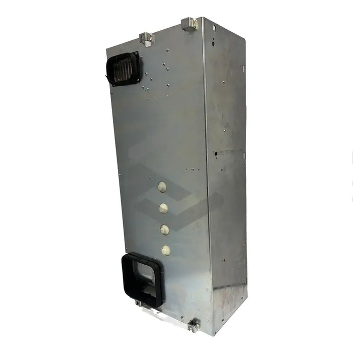 C image of DKR02.1-W200B-BA01-01-FW | Back Right
