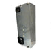C image of DKR02.1-W200B-BA01-01-FW | Back Right