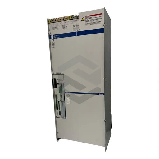 C image of DKR02.1-W200B-BA01-01-FW | Main (Front Left)