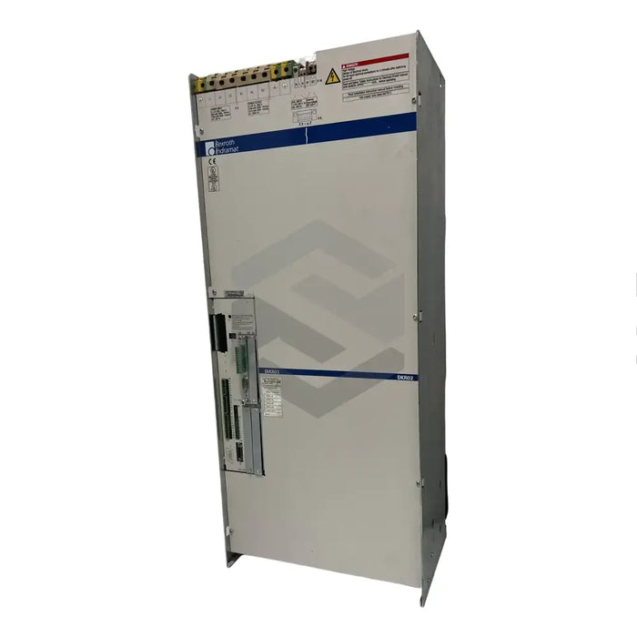 C image of DKR02.1-W200B-BA01-01-FW | Main (Front Left)