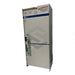 C image of DKR02.1-W200B-BA01-01-FW | Main (Front Left)
