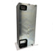 C image of DKR02.1-W200B-BA01-01-FW | Back Left