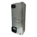 C image of DKR02.1-W200B-BA03-01-FW | Back Right