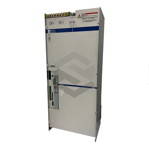 C image of DKR02.1-W200B-BA03-01-FW | Main (Front Left)
