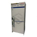 C image of DKR02.1-W200B-BA03-01-FW | Main (Front Left)