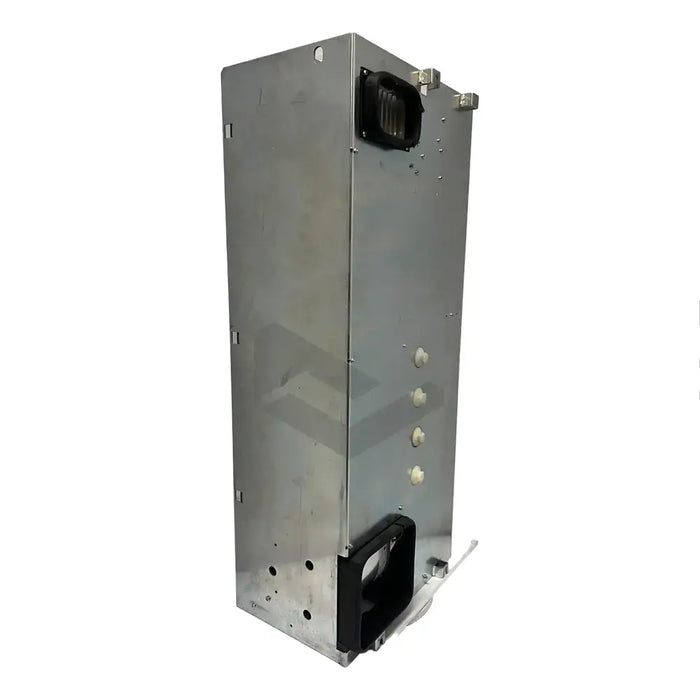 C image of DKR02.1-W200B-BA03-01-FW | Back Left