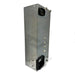 C image of DKR02.1-W200B-BA03-01-FW | Back Left