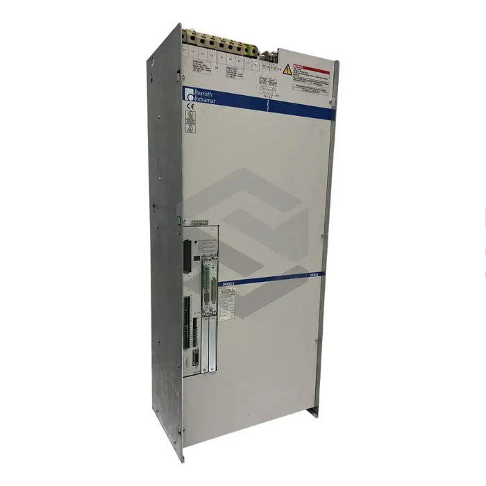 C image of DKR02.1-W200B-BA03-01-FW | Front Right
