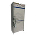 C image of DKR02.1-W200B-BA03-01-FW | Front Right