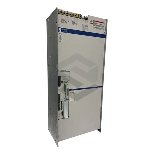 C image of DKR02.1-W200B-BA03-01-FW | Front Right