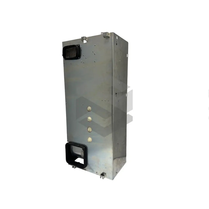 C image of DKR02.1-W200B-BE09-01-FW | Back Right