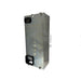 C image of DKR02.1-W200B-BE09-01-FW | Back Right