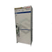 C image of DKR02.1-W200B-BE09-01-FW | Main (Front Left)