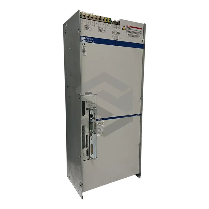 C image of DKR02.1-W200B-BE11-02-FW | Front Right