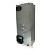 C image of DKR02.1-W200B-BE11-02-FW | Back Right