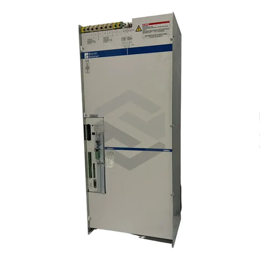 C image of DKR02.1-W200B-BE12-01-FW | Main (Front Left)