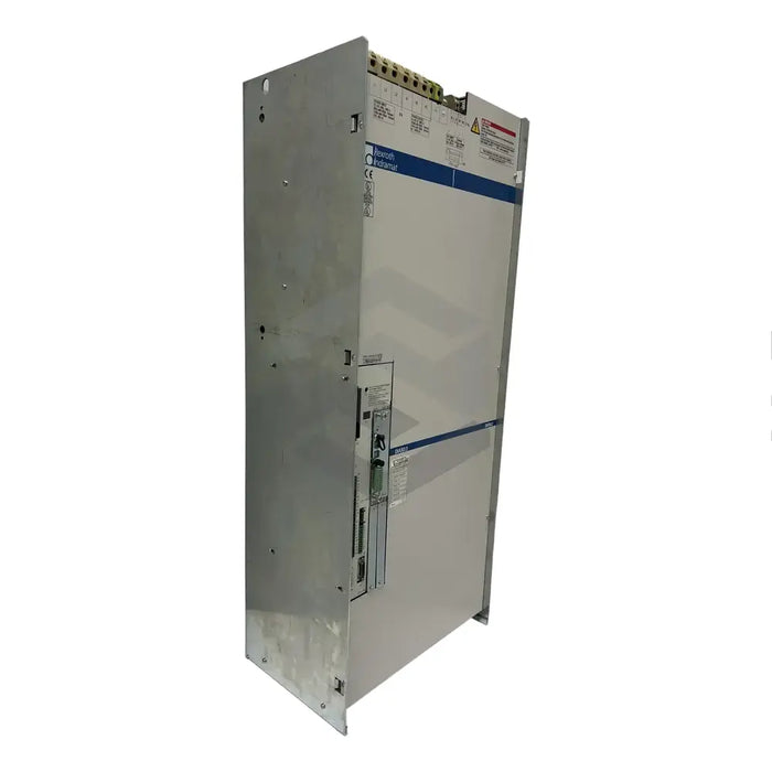 C image of DKR02.1-W200B-BE12-01-FW | Front Right
