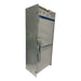 C image of DKR02.1-W200B-BE12-01-FW | Front Right