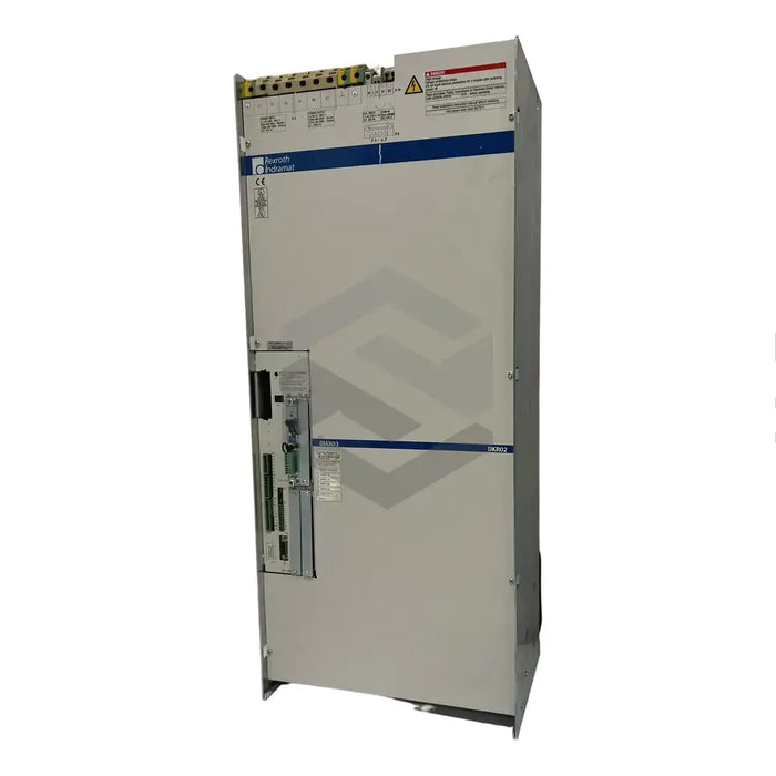 C image of DKR02.1-W200B-BE12-01-FW | Main (Front Left)