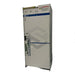 C image of DKR02.1-W200B-BE12-01-FW | Main (Front Left)