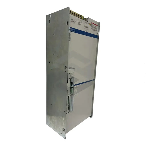 C image of DKR02.1-W200B-BE12-01-FW | Front Right