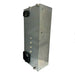 C image of DKR02.1-W200B-BE12-01-FW | Back Right