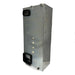 C image of DKR02.1-W200B-BE23-01-FW | Back Right