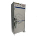C image of DKR02.1-W200B-BE23-01-FW | Front Right