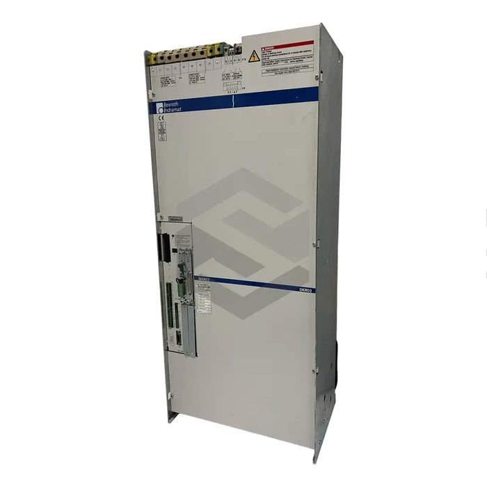C image of R911280369 | Main (Front Left)