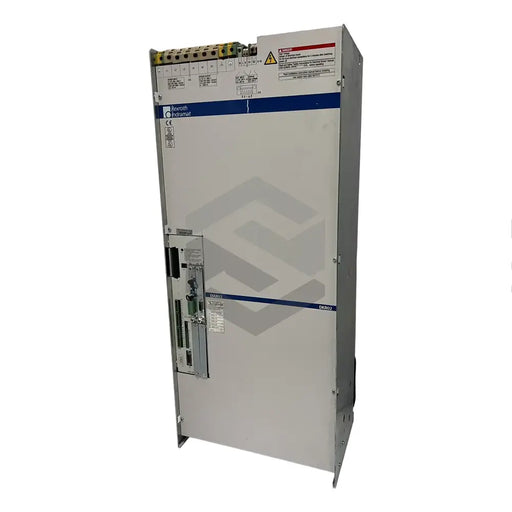 C image of DKR02.1-W200B-BE32-01-FW | Main (Front Left)