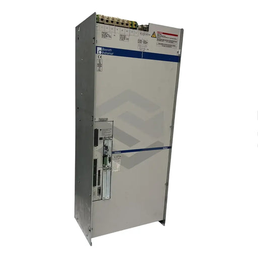 C image of DKR02.1-W200B-BE32-01-FW | Front Right