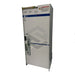 C image of DKR02.1-W200B-BE32-01-FW | Main (Front Left)