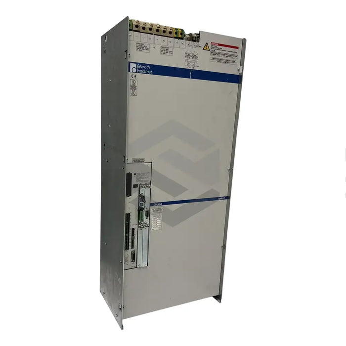 C image of DKR02.1-W200B-BE32-01-FW | Front Right