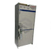 C image of DKR02.1-W200B-BE32-01-FW | Front Right