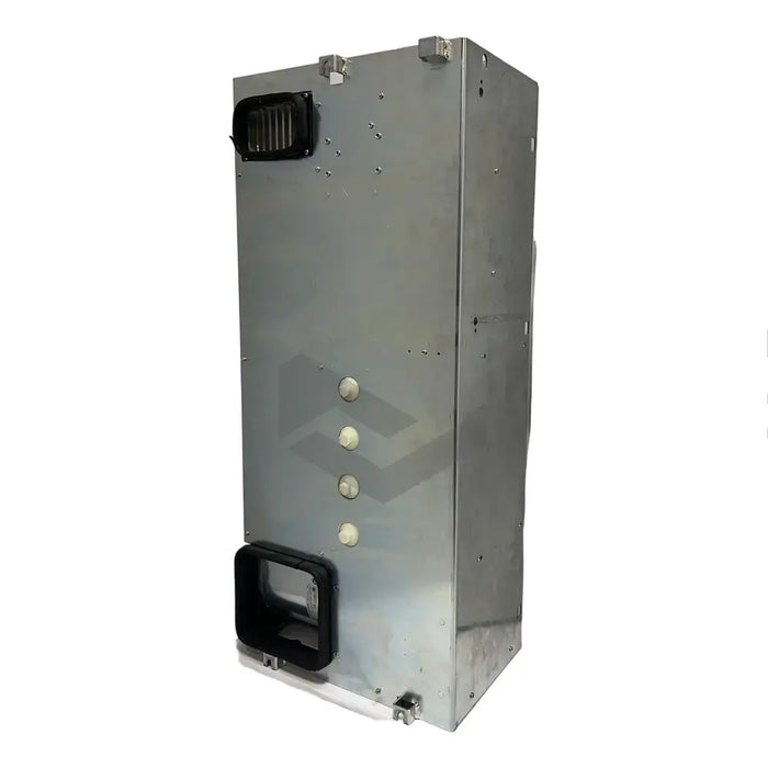 C image of DKR02.1-W200B-BE32-01-FW | Back Right
