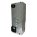 C image of DKR02.1-W200B-BE32-01-FW | Back Right